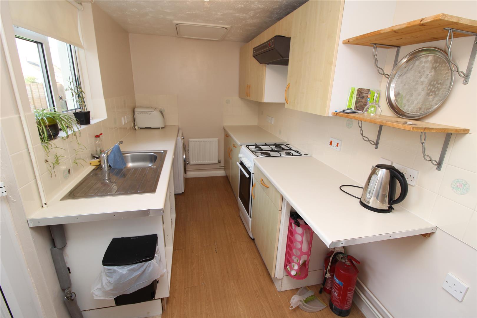 Hempfield Place, Littleport, Ely image 2